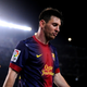 Illustration for article titled PSG Is Threatening To Buy Lionel Messi. Wait. That Cant Happen, Right?